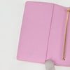 Secondhand Louis Vuitton Agenda PM