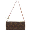 Louis Vuitton clutch