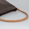 Louis Vuitton shoulder