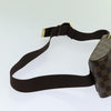 Louis Vuitton shoulder