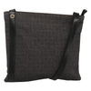 Bulgari shoulder