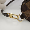 Louis Vuitton clutch