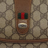 Gucci clutch