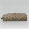 Gucci clutch