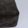 Louis Vuitton clutch