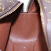 Louis Vuitton shoulder