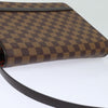 Louis Vuitton shoulder