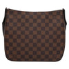 Louis Vuitton shoulder