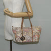 Fendi handbag
