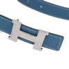 Hermès belt