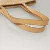 Loewe tote