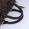 Louis Vuitton handbag