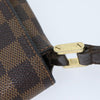 Louis Vuitton shoulder