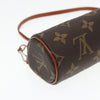 Louis Vuitton clutch