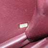 Chanel shoulder