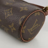 Louis Vuitton clutch