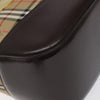 Burberry handbag