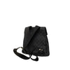 Gucci GG Canvas Jackie Backpack Secondhand