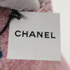 Chanel tote