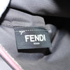 Fendi clutch