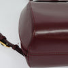 Secondhand Cartier Must de Cartier