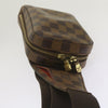 Louis Vuitton shoulder