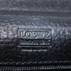 Loewe briefcase