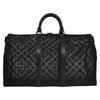 Louis Vuitton travel