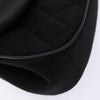 Chanel handbag