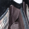 Burberry handbag