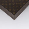 Louis Vuitton briefcase