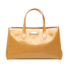 Louis Vuitton Monogram Vernis Wilshire PM Secondhand