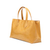 Louis Vuitton Monogram Vernis Wilshire PM Secondhand
