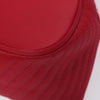 Secondhand Yves Saint Laurent Red Nylon Bag