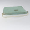 Gucci clutch