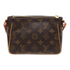 Louis Vuitton shoulder