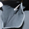 Burberry handbag