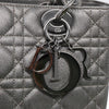 Dior handbag