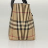 Burberry handbag