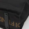 Fendi tote