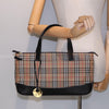 Burberry handbag