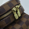 Louis Vuitton shoulder