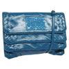 Bottega Veneta shoulder