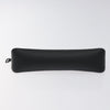 Secondhand Louis Vuitton Elizabeth Brown Canvas Accessories