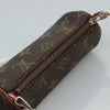 Louis Vuitton clutch