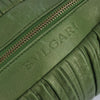 Bulgari handbag