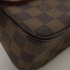 Louis Vuitton shoulder