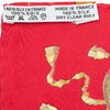 Hermès Les Fetes du Roi Soleil Silk Scarf 90 Secondhand