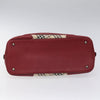Burberry handbag