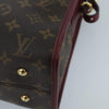 Louis Vuitton handbag